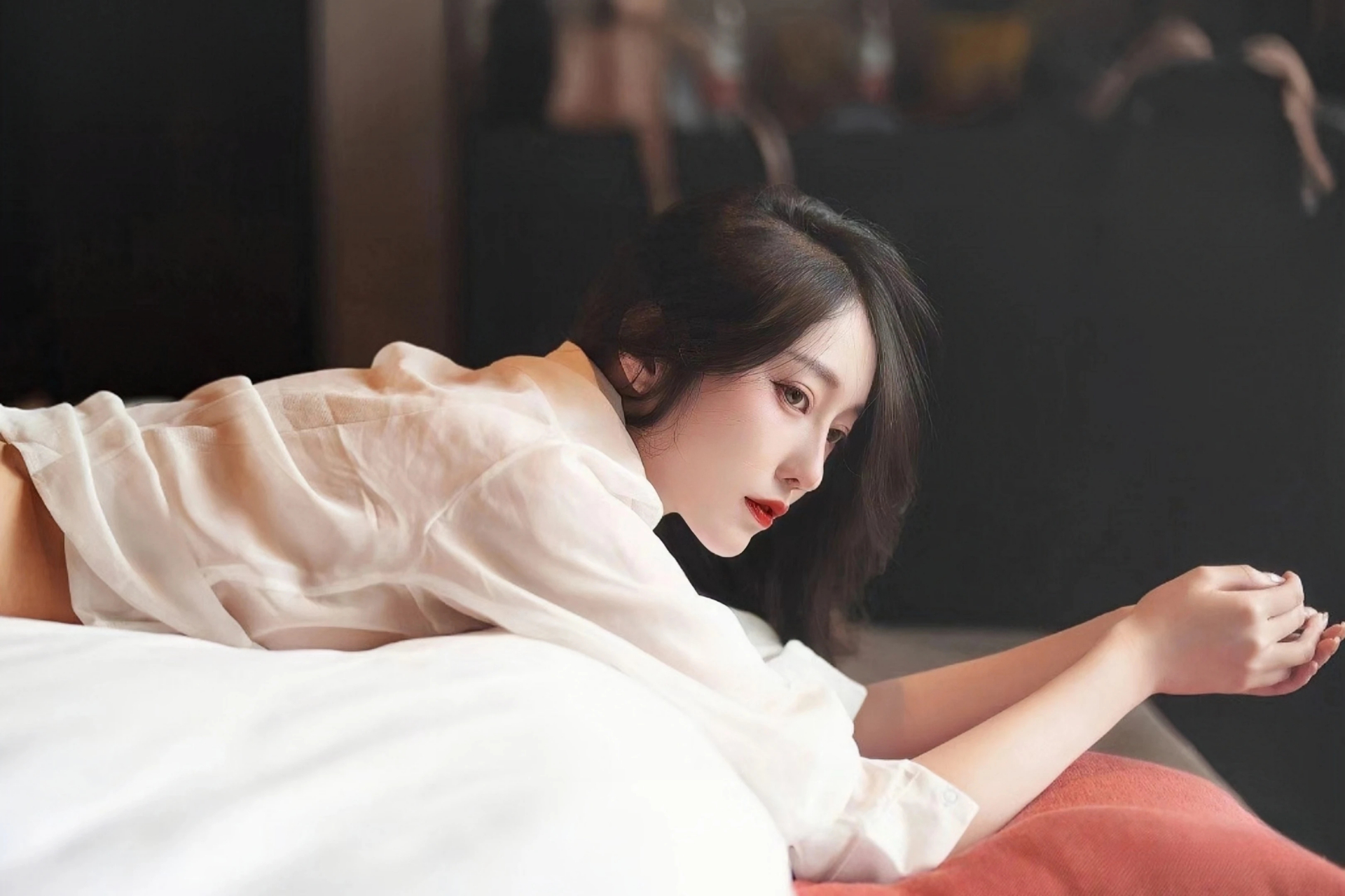 精彩视频一区二区花蝴蝶免费视频直播在线观看|亚洲天堂av一卡二卡三卡|2019最新国产高清不卡a天|免费看精品久久少妇毛片|欧美日韩精品久久久免费观看|ass美女下部精品图片|95婷婷韩国欧美一区二区|上半年全国铁路累计发送旅客22.4亿人次 同比增长6.7%